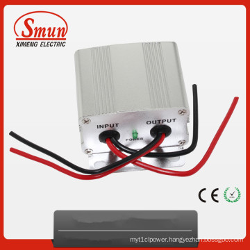 24V to 12V 10A 120W DC Converter Step Down Converter